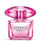 Bright Crystal Absolu  90ml-164012 0