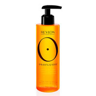 OROFLUIDO Radiance Argan Shampoo  240ml-217830 1