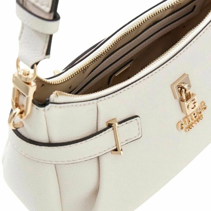 Bolso de Hombro Yesba   2