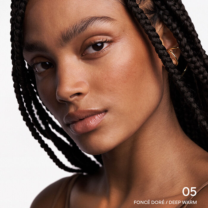 Terracotta Polvo Bronceador Original   2