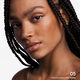 Terracotta Polvo Bronceador Original   2