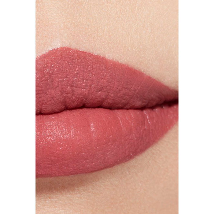 ROUGE ALLURE VELVET   2
