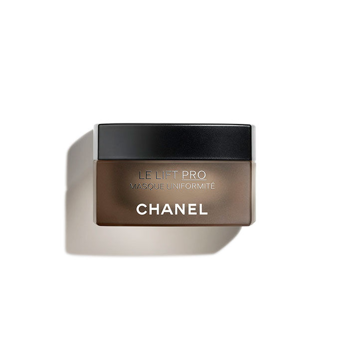 LE LIFT PRO MASQUE UNIFORMITÉ  50G-213640 3