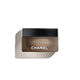 LE LIFT PRO MASQUE UNIFORMITÉ  50G-213640 3