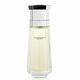 HERRERA FOR MEN  100ml-77660 0