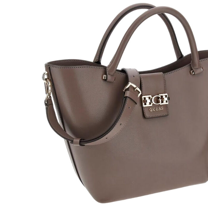 Bolso de Hombro Tote Jane Piedra   2