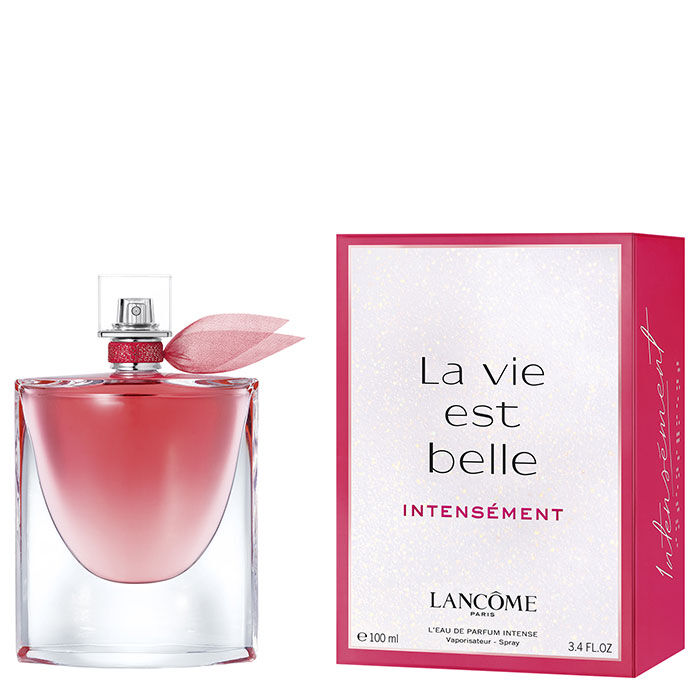 LA VIE EST BELLE INTENSÉMENT  30ml-190141 1