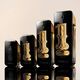 ONE MILLION BLACK  100ml-241038 4
