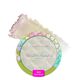 Chameleon Chrome Highlighter   3