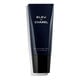 BLEU DE CHANEL  100ML-212054 0