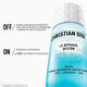 LE BIPHASE OFF/ON  125ml-234206 2
