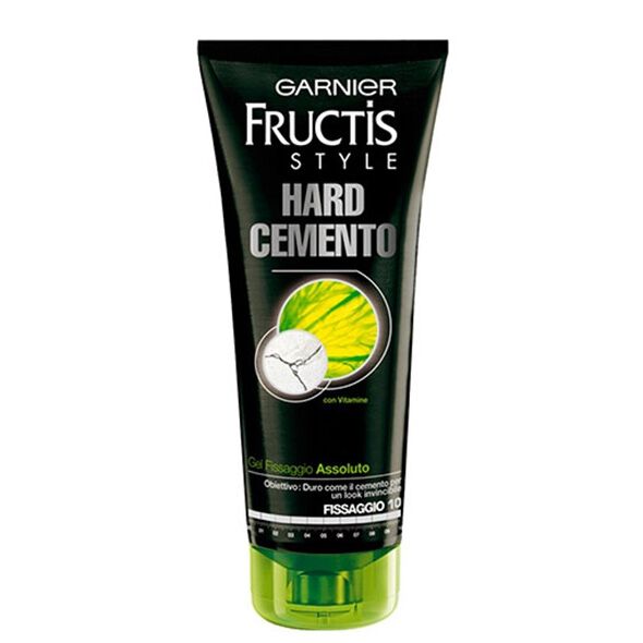 Hard Cemento Gel Fijador  200ml-138702 1