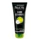 Hard Cemento Gel Fijador  200ml-138702 1