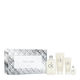 CK ONE Estuche  200ml-240696 0