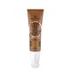 Baby Got Bronze Liquid Broncer   2