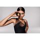 Teint Idole Ultra Wear Skin Transforming Highlighter   2