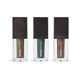 Black Crystals Dual Chrome Eye  1,8ml-214198 1