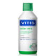 Colutorio Aloe Vera Menta  1000ml-204149 0