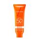 Sun Beauty Sensitive Skin Mineral Face Cream SPF50  50ml-229300 0
