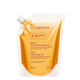 Huile Très Démaquillante  300ml-220333 0