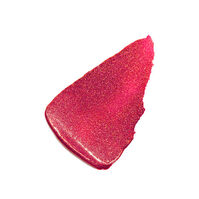 Color Riche Lipstick Crystal Shine  1ud.-68515 1