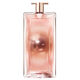 IDÔLE AURA  100ml-199043 6