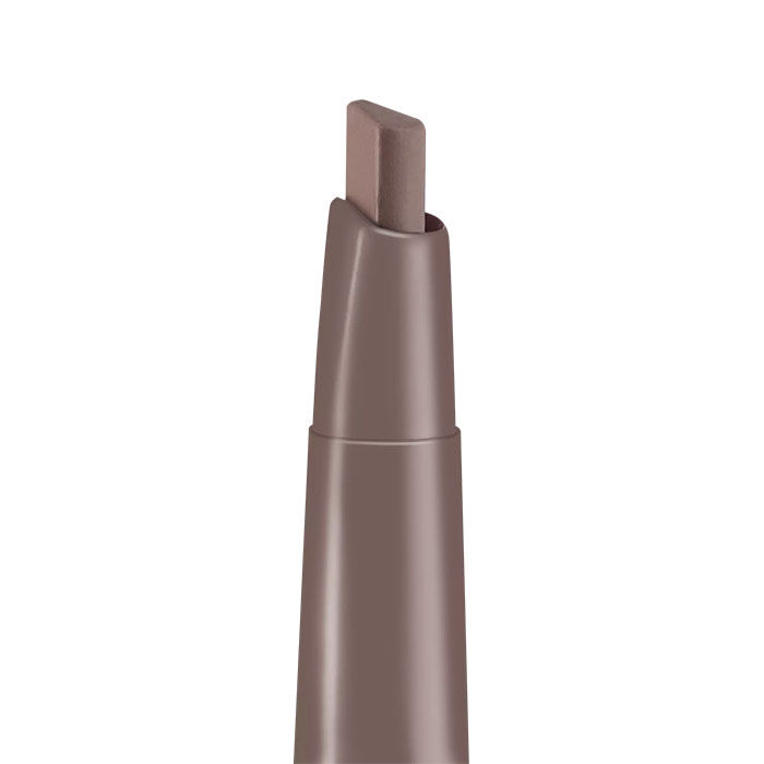 Wow What a Brow Pen Waterproof   3