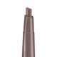 Wow What a Brow Pen Waterproof   3