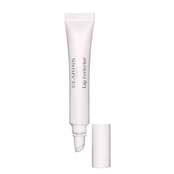 Lip Perfector Glow   2