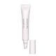 Lip Perfector Glow   2