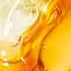 Double Serum  50ml-221961 2