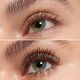 Get Big! Lashes Volume Boost   4
