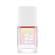 Go Pastel Top Coat  1ud.-208536 3