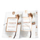 UFO ™ Coconut Oil Mask  1ud.-189474 1