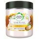 Bío-Renew Mascarilla Leche de Coco  250ml-186705 0