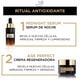 Age Perfect Renacimiento Celular Sérum Noche  30ml-202220 5