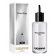 PHANTOM PARFUM  200ml-214595 1