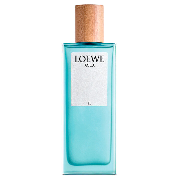 AGUA ÉL  100ml-196709 3