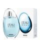L'EAU PURE  100ml-229312 1