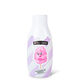 Algodón de Azúcar  40ml-210728 4