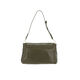 Bolso Bandolera Solapa Moni Verde   1