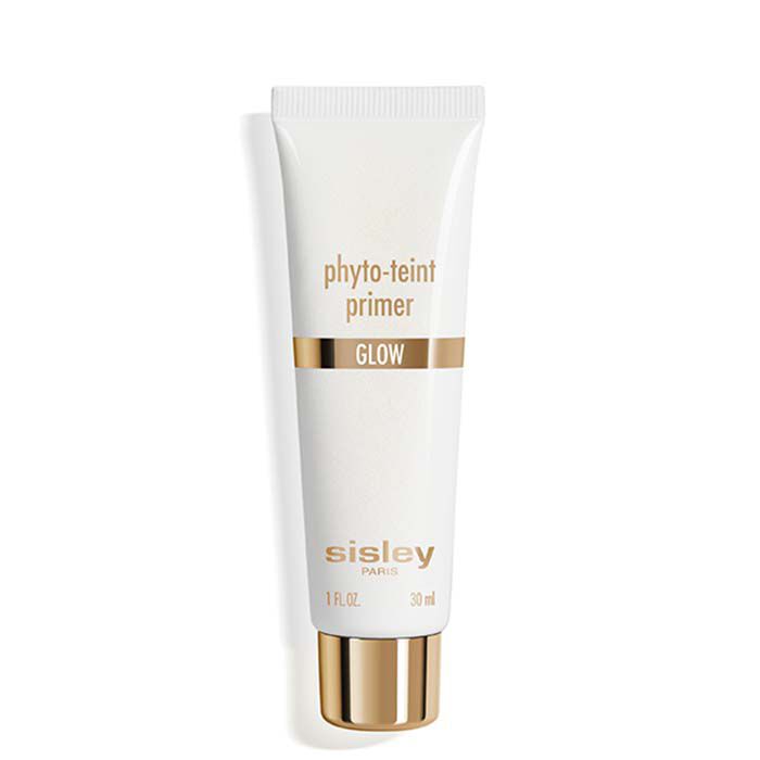 Phyto-Teint Primer Glow  30ml-231905 0
