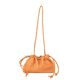 Bandolera Aura Mandarina   4