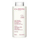Lait Velours Démaquillant  400ml-220328 1