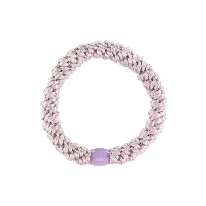 Coletero Lavanda  1ud.-217762 1