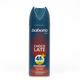 Desodorante Body Spray Chocolate  200ml-158409 0