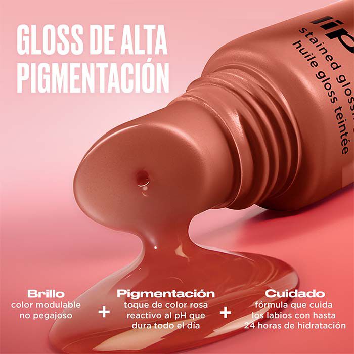 Lip Toy   3