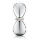 DKNY 24/7  100ml-223336 2