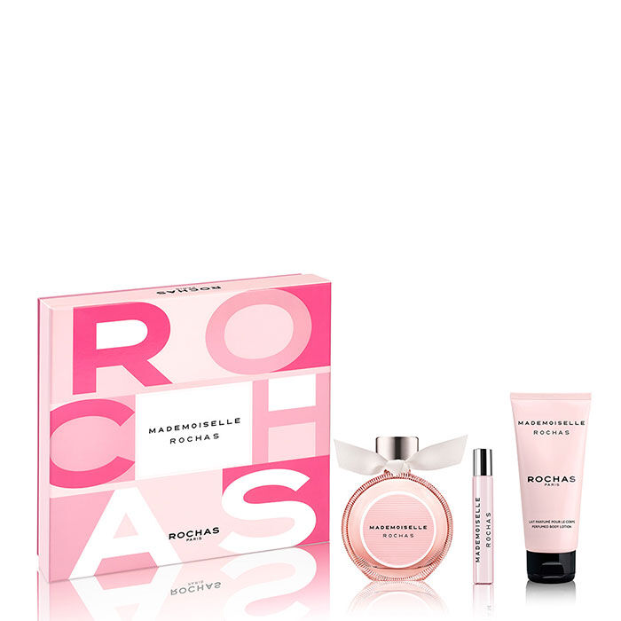MADEMOISELLE Estuche  