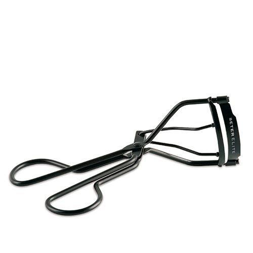 Rizapestañas con Bandas de Silicona  1ud.-149909 0
